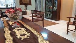 Blk 768 Bedok Reservoir View (Bedok), HDB 4 Rooms #150057912